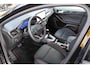 Ford Focus Wagon 1.0 EcoBoost Hybrid 155PK ST Line X | BLIS | Head-Up | Trekhaak | Adaptieve cruise