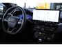 Ford Focus Wagon 1.0 EcoBoost Hybrid 155PK ST Line X | BLIS | Head-Up | Trekhaak | Adaptieve cruise