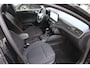 Ford Focus Wagon 1.0 EcoBoost Hybrid 155PK ST Line X | BLIS | Head-Up | Trekhaak | Adaptieve cruise