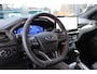 Ford Focus Wagon 1.0 EcoBoost Hybrid 155PK ST Line X | BLIS | Head-Up | Trekhaak | Adaptieve cruise