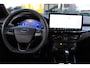 Ford Focus Wagon 1.0 EcoBoost Hybrid 155PK ST Line X | BLIS | Head-Up | Trekhaak | Adaptieve cruise