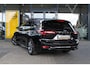 Ford Focus Wagon 1.0 EcoBoost Hybrid 155PK ST Line X | BLIS | Head-Up | Trekhaak | Adaptieve cruise
