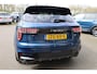 Lynk & Co 01 1.5 MY23! 6.6Kwh BLACKLINE! ZWARTE-HEMEL ROLHOES MY23 360-CAMERA PANO/SCHUIF INFINITY DAB NAVI CARPLAY STOELVERWARMING ELEK.ACHTERKLEP 20"LMV