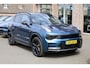 Lynk & Co 01 1.5 MY23! 6.6Kwh BLACKLINE! ZWARTE-HEMEL ROLHOES MY23 360-CAMERA PANO/SCHUIF INFINITY DAB NAVI CARPLAY STOELVERWARMING ELEK.ACHTERKLEP 20"LMV