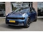 Lynk & Co 01 1.5 MY23! 6.6Kwh BLACKLINE! ZWARTE-HEMEL ROLHOES MY23 360-CAMERA PANO/SCHUIF INFINITY DAB NAVI CARPLAY STOELVERWARMING ELEK.ACHTERKLEP 20"LMV