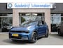 Lynk & Co 01 1.5 MY23! 6.6Kwh BLACKLINE! ZWARTE-HEMEL ROLHOES MY23 360-CAMERA PANO/SCHUIF INFINITY DAB NAVI CARPLAY STOELVERWARMING ELEK.ACHTERKLEP 20"LMV