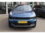 Lynk & Co 01 1.5 MY23! 6.6Kwh BLACKLINE! ZWARTE-HEMEL ROLHOES MY23 360-CAMERA PANO/SCHUIF INFINITY DAB NAVI CARPLAY STOELVERWARMING ELEK.ACHTERKLEP 20"LMV