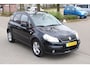 Suzuki SX4 1.6 Shogun