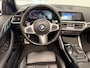 BMW 4-Serie Cabrio 430i M-Sport | Dravit grau | Nekverwarming | Memory |