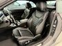 BMW 4-Serie Cabrio 430i M-Sport | Dravit grau | Nekverwarming | Memory |