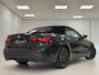BMW 4-Serie Cabrio 430i M-Sport | Dravit grau | Nekverwarming | Memory |