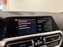 BMW 4-Serie Cabrio 430i M-Sport | Dravit grau | Nekverwarming | Memory |
