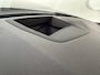 BMW 4-Serie Cabrio 430i M-Sport | Dravit grau | Nekverwarming | Memory |