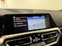 BMW 4-Serie Cabrio 430i M-Sport | Dravit grau | Nekverwarming | Memory |