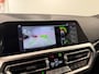 BMW 4-Serie Cabrio 430i M-Sport | Dravit grau | Nekverwarming | Memory |