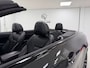 BMW 4-Serie Cabrio 430i M-Sport | Dravit grau | Nekverwarming | Memory |