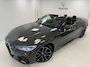 BMW 4-Serie Cabrio 430i M-Sport | Dravit grau | Nekverwarming | Memory |
