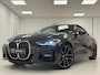 BMW 4-Serie Cabrio 430i M-Sport | Dravit grau | Nekverwarming | Memory |