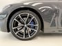 BMW 4-Serie Cabrio 430i M-Sport | Dravit grau | Nekverwarming | Memory |