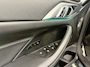 BMW 4-Serie Cabrio 430i M-Sport | Dravit grau | Nekverwarming | Memory |