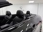 BMW 4-Serie Cabrio 430i M-Sport | Dravit grau | Nekverwarming | Memory |