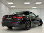 BMW 4-Serie Cabrio 430i M-Sport | Dravit grau | Nekverwarming | Memory |