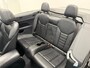 BMW 4-Serie Cabrio 430i M-Sport | Dravit grau | Nekverwarming | Memory |