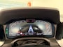 BMW 4-Serie Cabrio 430i M-Sport | Dravit grau | Nekverwarming | Memory |