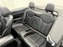 BMW 4-Serie Cabrio 430i M-Sport | Dravit grau | Nekverwarming | Memory |