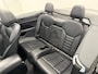 BMW 4-Serie Cabrio 430i M-Sport | Dravit grau | Nekverwarming | Memory |