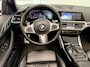 BMW 4-Serie Cabrio 430i M-Sport | Dravit grau | Nekverwarming | Memory |