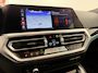 BMW 4-Serie Cabrio 430i M-Sport | Dravit grau | Nekverwarming | Memory |