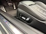 BMW 4-Serie Cabrio 430i M-Sport | Dravit grau | Nekverwarming | Memory |