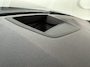 BMW 4-Serie Cabrio 430i M-Sport | Dravit grau | Nekverwarming | Memory |