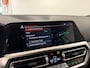 BMW 4-Serie Cabrio 430i M-Sport | Dravit grau | Nekverwarming | Memory |