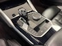 BMW 4-Serie Cabrio 430i M-Sport | Dravit grau | Nekverwarming | Memory |