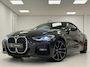 BMW 4-Serie Cabrio 430i M-Sport | Dravit grau | Nekverwarming | Memory |