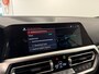 BMW 4-Serie Cabrio 430i M-Sport | Dravit grau | Nekverwarming | Memory |