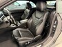 BMW 4-Serie Cabrio 430i M-Sport | Dravit grau | Nekverwarming | Memory |