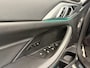 BMW 4-Serie Cabrio 430i M-Sport | Dravit grau | Nekverwarming | Memory |
