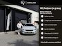 BMW 4-Serie Cabrio 430i M-Sport | Dravit grau | Nekverwarming | Memory |