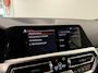 BMW 4-Serie Cabrio 430i M-Sport | Dravit grau | Nekverwarming | Memory |
