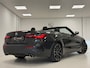 BMW 4-Serie Cabrio 430i M-Sport | Dravit grau | Nekverwarming | Memory |