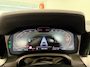 BMW 4-Serie Cabrio 430i M-Sport | Dravit grau | Nekverwarming | Memory |