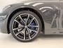 BMW 4-Serie Cabrio 430i M-Sport | Dravit grau | Nekverwarming | Memory |
