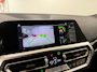 BMW 4-Serie Cabrio 430i M-Sport | Dravit grau | Nekverwarming | Memory |