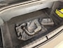 BMW 4-Serie Cabrio 430i M-Sport | Dravit grau | Nekverwarming | Memory |