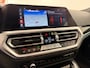 BMW 4-Serie Cabrio 430i M-Sport | Dravit grau | Nekverwarming | Memory |