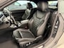 BMW 4-Serie Cabrio 430i M-Sport | Dravit grau | Nekverwarming | Memory |