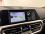 BMW 4-Serie Cabrio 430i M-Sport | Dravit grau | Nekverwarming | Memory |